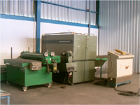 GRINDING MASTER 4000<br>MLSB/2-1300